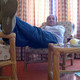 airman, 55