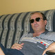 airman, 55