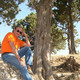 airman, 55
