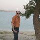 airman, 55