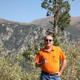 airman, 55