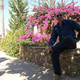 airman, 55