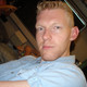 Dutchman, 44
