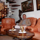 Evgeny, 60 (4 ����, 0 �����)