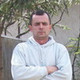 Vitaliy, 62 (1 ����, 0 �����)