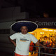 Rafael, 63
