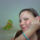ekaterina, 34