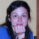 Inessa, 50