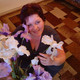 evgeniya, 48 (2 ����, 0 �����)