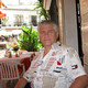 Viktor, 76