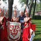 Viktor, 76