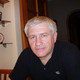 Viktor, 76