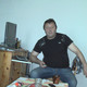 ivan, 70