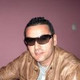 boian, 49 (1 ����, 0 �����)