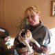 Irina, 57