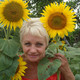 Olga, 61