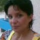 Serafima, 56