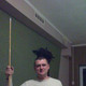 Ruslan, 47 (1 ����, 0 �����)