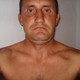 Alex, 49 (1 ����, 0 �����)