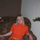 Olga, 38 (1 ����, 0 �����)