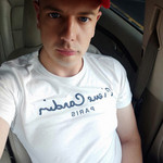 Tomas, 46