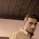 ramaz, 44