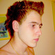 Ivan Marinov, 36