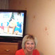 KRISTINA, 47