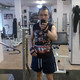 dimitar, 47 (3 ����, 0 �����)