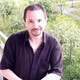 Georg MihaEl, 62