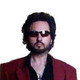 Georg MihaEl, 62