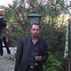 pitar, 51