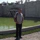 pitar, 51