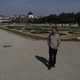 pitar, 51