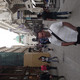 pitar, 51