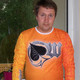 Sergej, 48