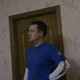 Sergej, 48