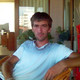DIMITROV  MILEN, 50