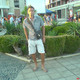 DIMITROV  MILEN, 50