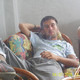 DIMITROV  MILEN, 50