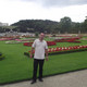 pitar, 51