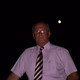 ali, 58