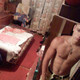 Stason, 35