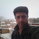 igor, 50