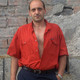 Martin Dimitrov, 60