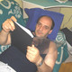 Martin Dimitrov, 60