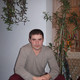 veaceslav, 41 (1 ����, 0 �����)