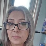 Irina, 51 (1 ����, 0 �����)