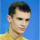 Edick, 37