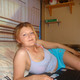 jekaterina, 48